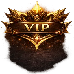 VIP